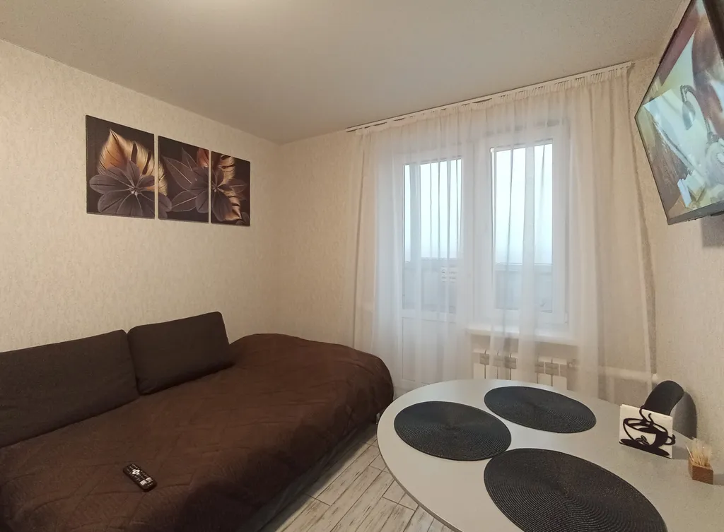 Вас ждут на Тавлинской набережной