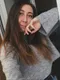 Анна Никифорова