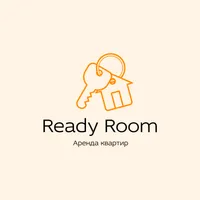 Ready Room