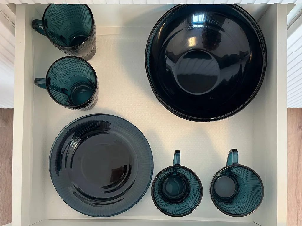 Уютная квартира у аэропорта для семьи