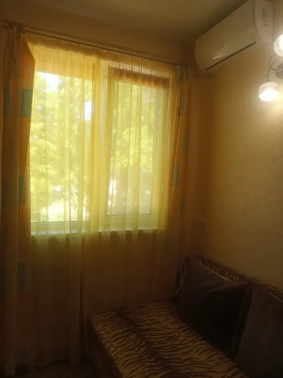 Квартира-студия