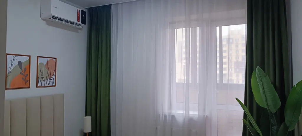 Новое Пушкино