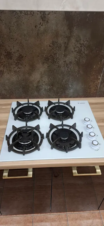 Уютные апартаменты в тихом центре Бреста