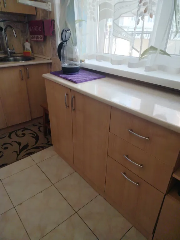 Коттедж Отдельностоящий дом с одним отдельным входом — Геленджик