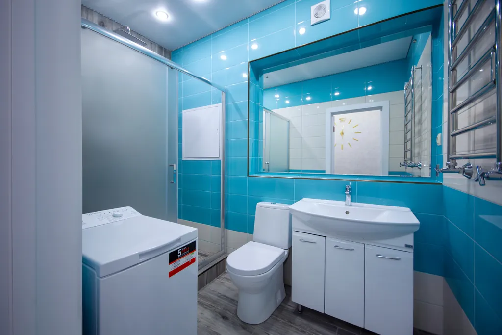 ViP Квартира №12, р-н ТЦ РИО