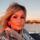Александра