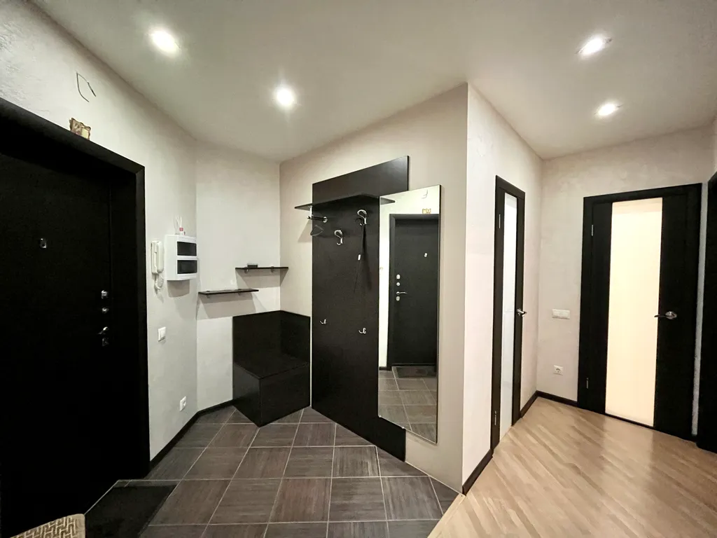 2-х комн. квартира рядом АО Калашников