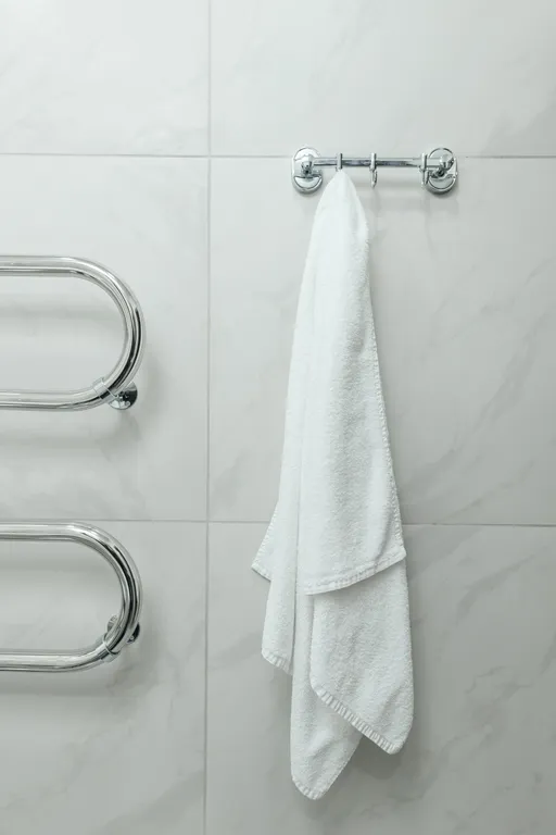 Уютная квартира в районе Хемикомпа