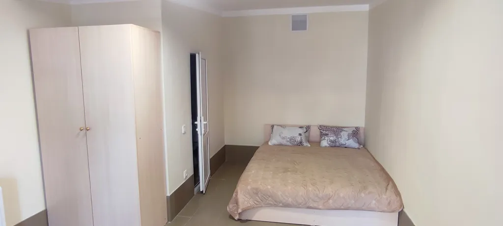 Квартира Комната — аренда посуточно в Махачкала