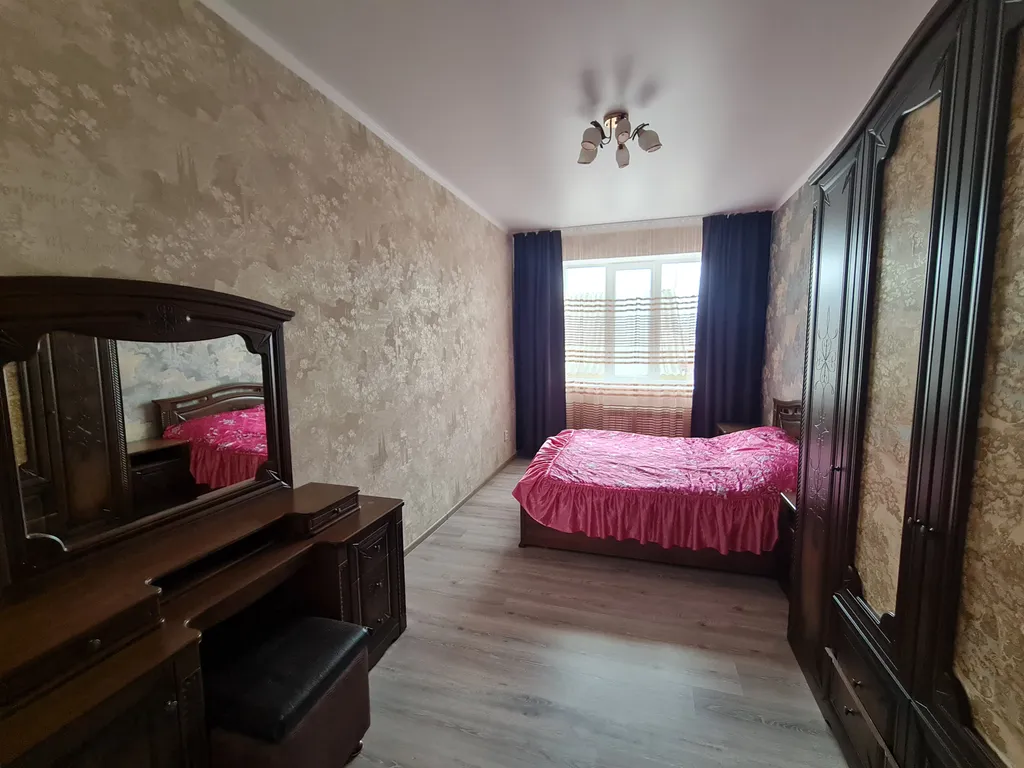 Коттедж Дом у моря с автостоянкой — аренда посуточно в Витязево