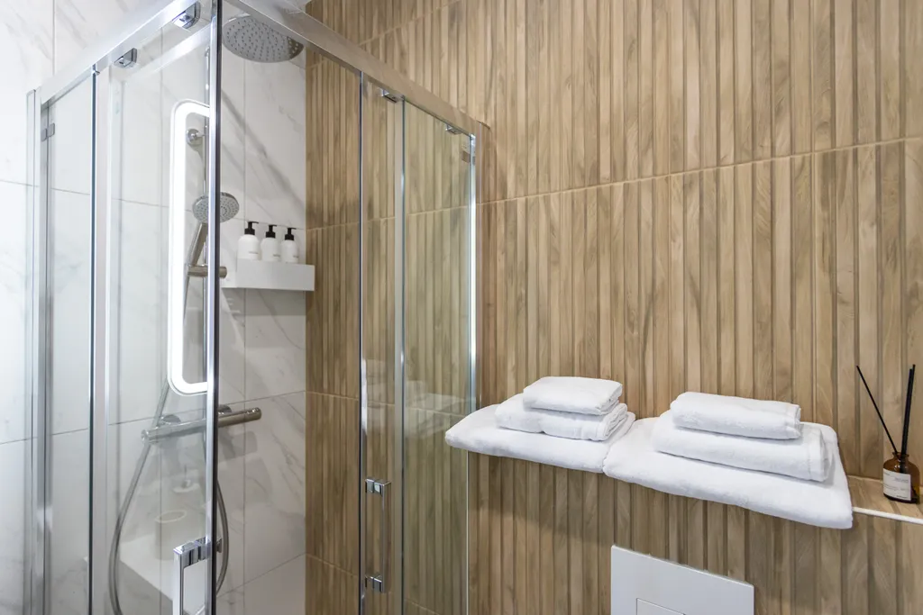 Стильная студия 626