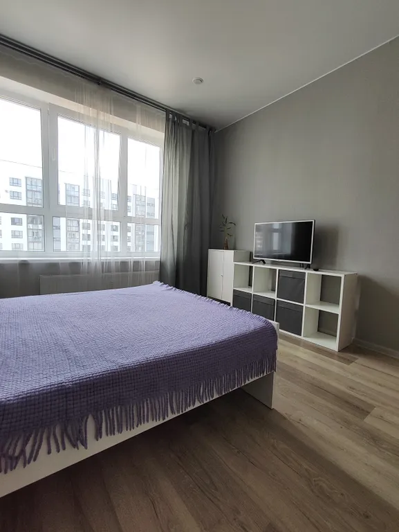 Твоё место отдыха