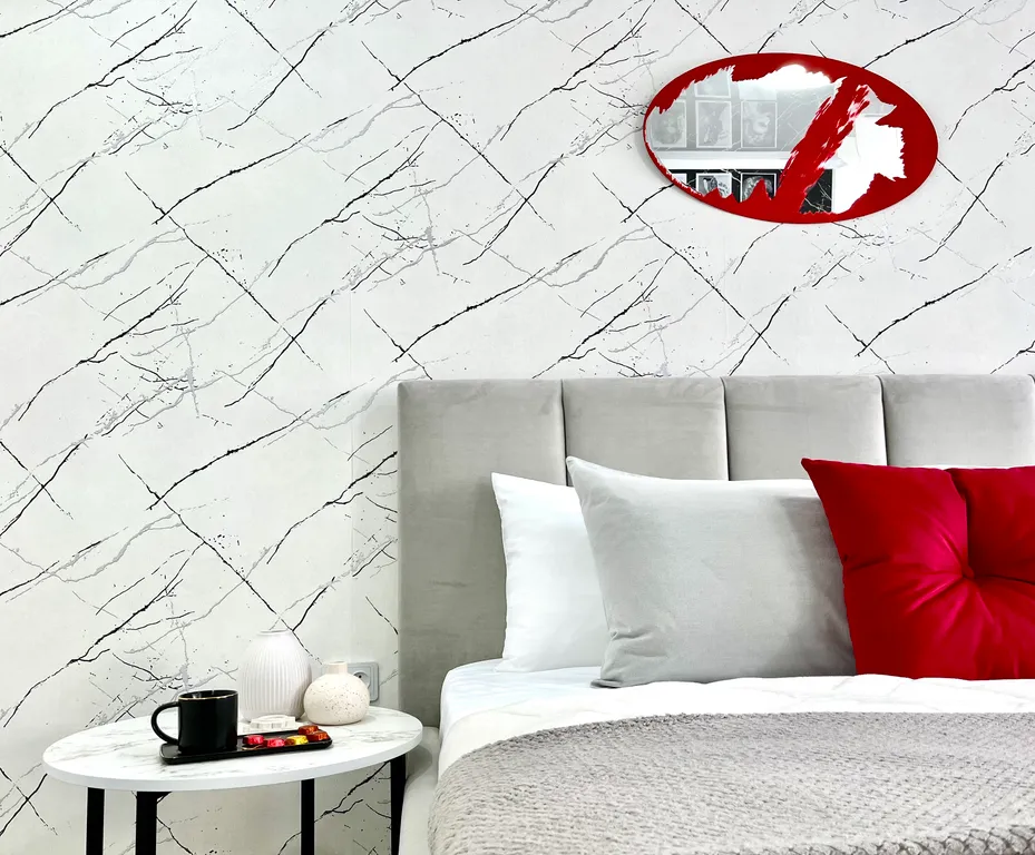 1-комнатная Квартира — аренда посуточно в Альметьевск