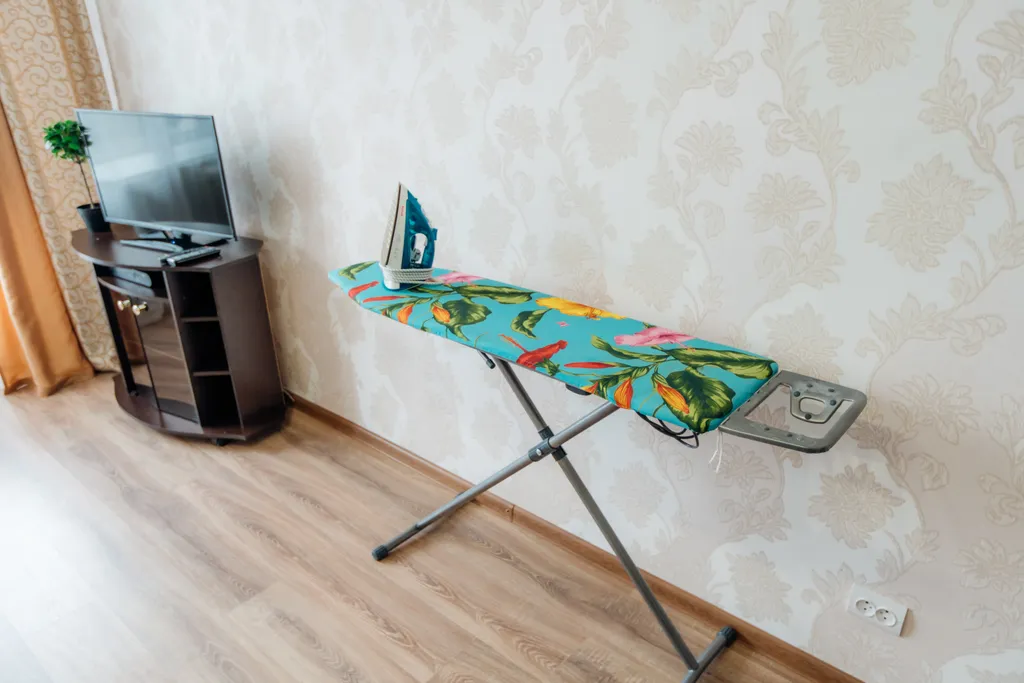 2-к квартира возле Площади Победы