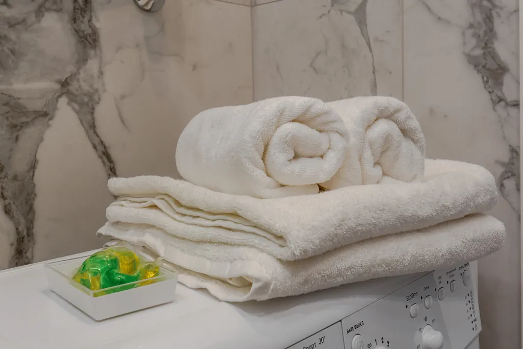 Апартаменты Ohta Hills