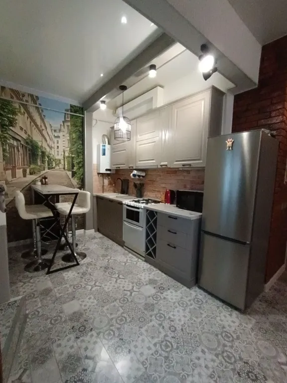 Питерский вайб, восхитительные впечатления