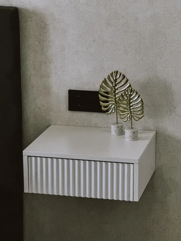 Новая и современная квартира в Бресте