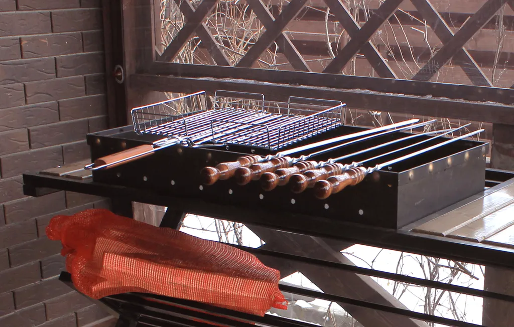 Коттедж с сауной. 3 спальни