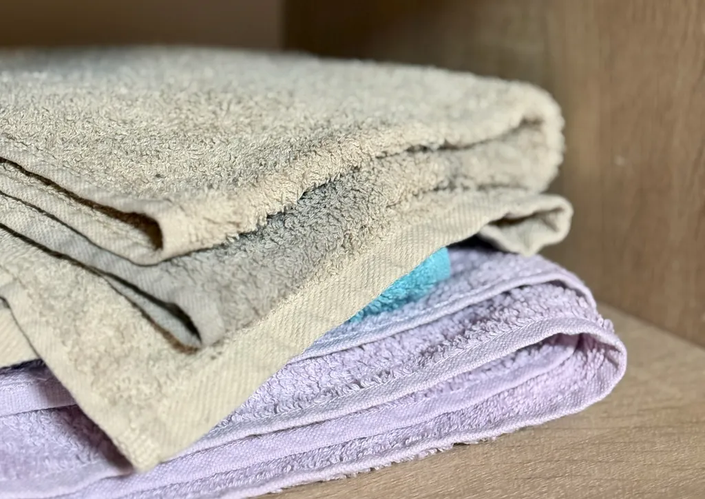 А-фрейм шалаш у леса