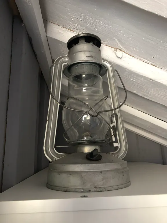 Дом с 3 спальнями