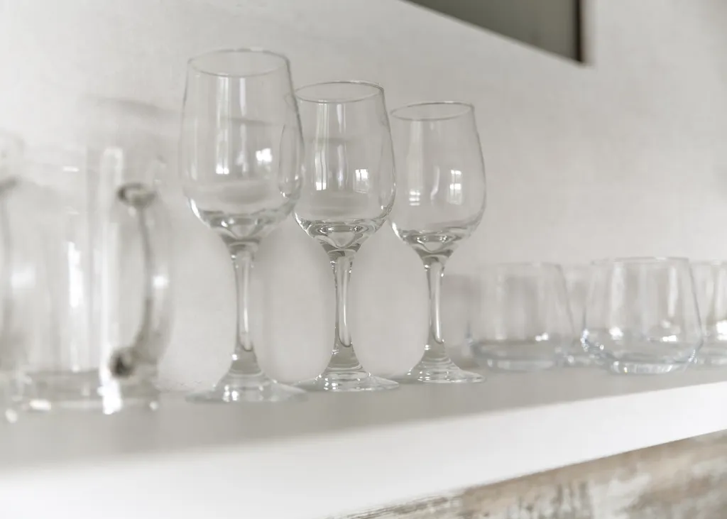 Квартира c видом на вулканы