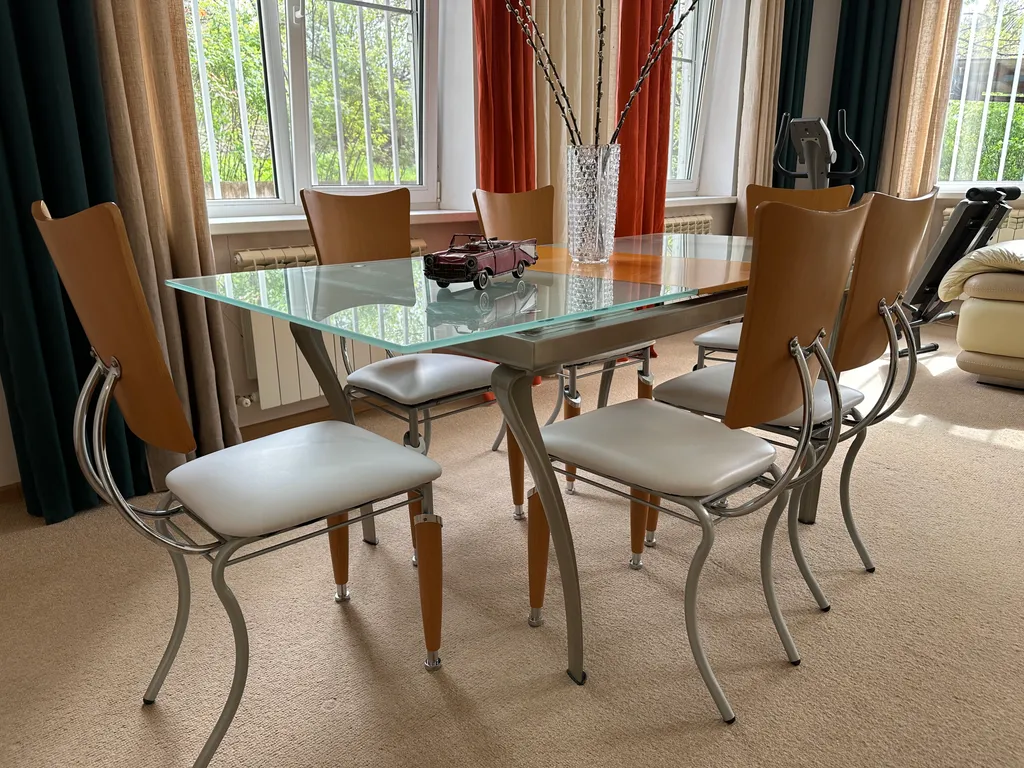 Коттедж Уютный Гостевой Дом — Кисловодск