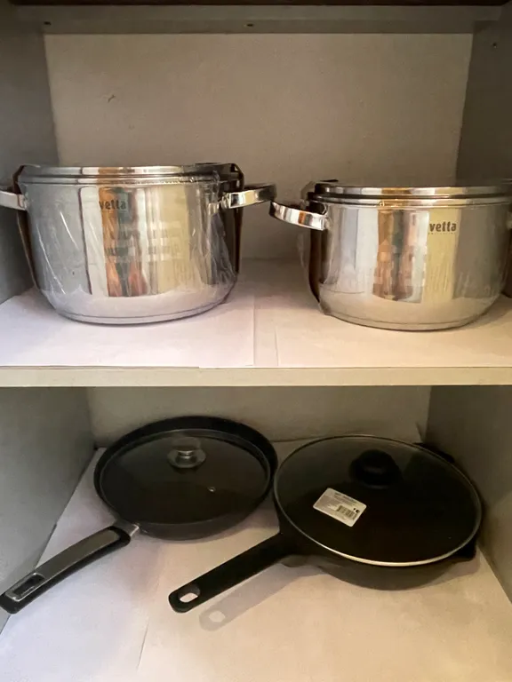 Уютная двухкомнатная квартира возле ЖД вокзала