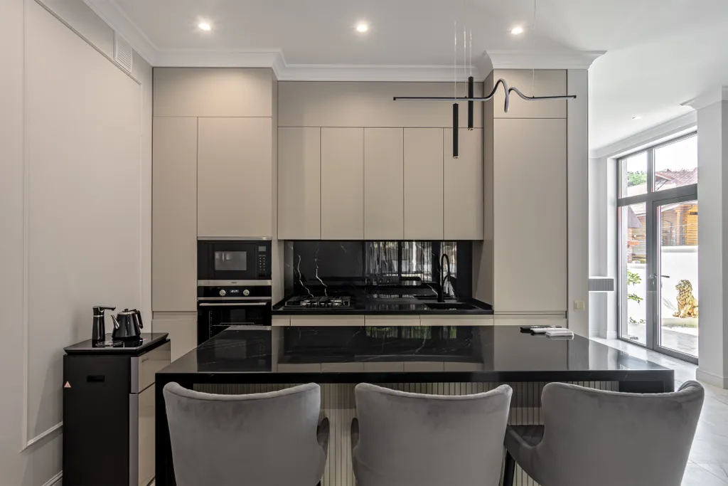 Вилла София