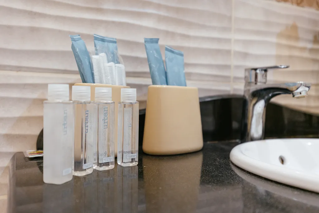 Пентхаус с террасой для лучших гостей города