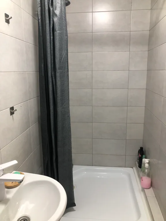 Двухместный ночлег гостиничного типа в Каменске Шахтинском