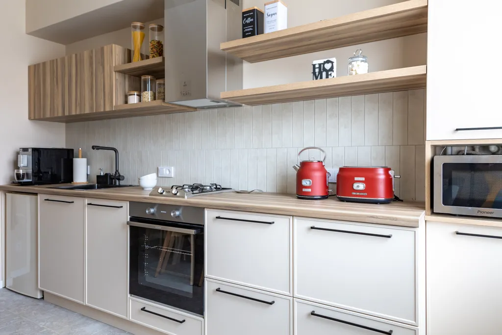 Бухта радости