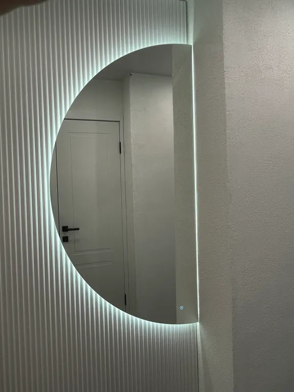 Уютная квартира с видом на вулканы