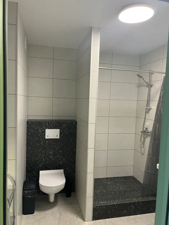 Квартира Апартаменты с бассейном Колорит best — Анапа