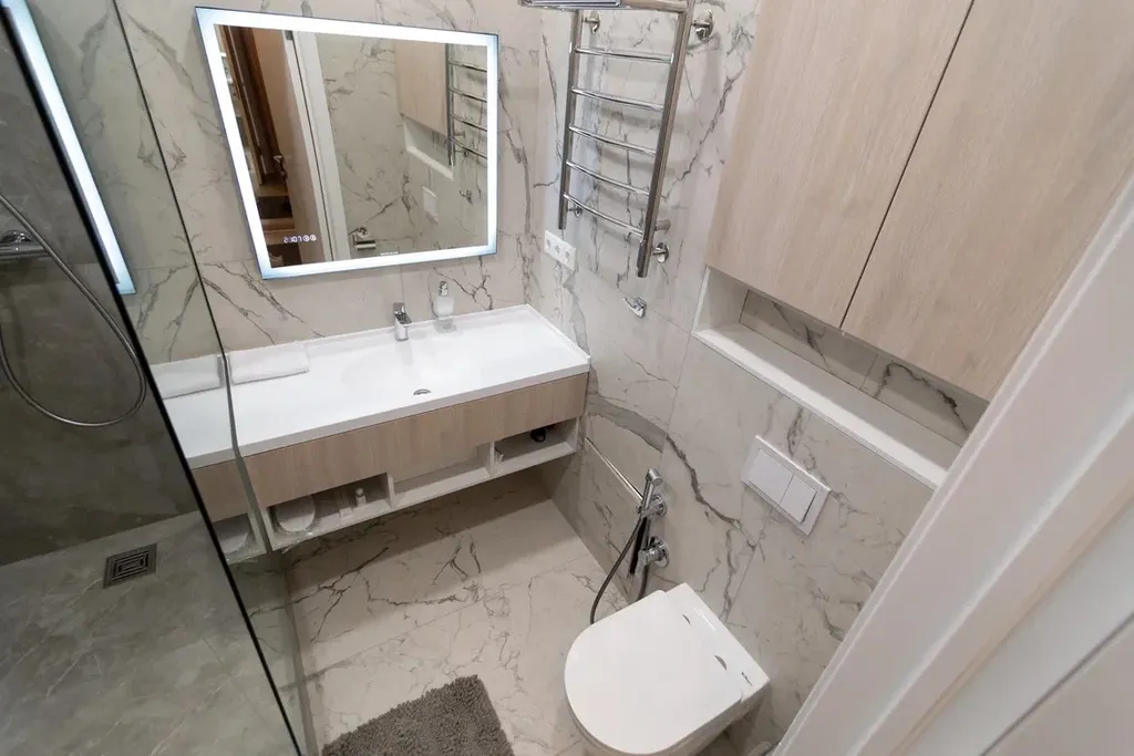 ДзенХоум Творчество