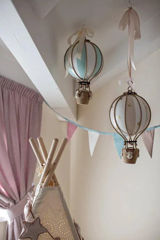 Коттедж MyHomeYourHome дизайнерский дом у леса — Первомайское