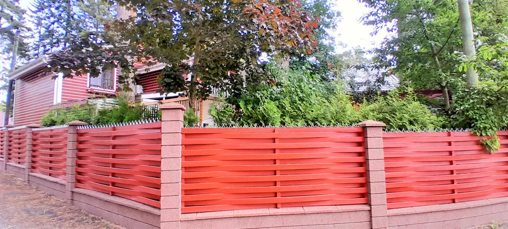 Коттедж Академическая дача (коттедж) у Финского залива, Зеленогорск-Смолячково — Санкт-Петербург