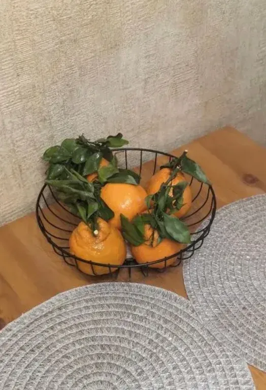 Уютная 2-х ком. квартира в центре города