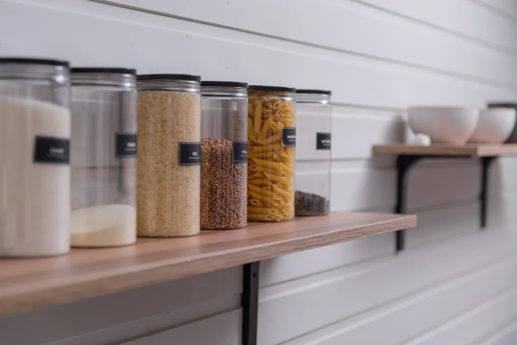 Коттедж Дом для отдыха: Истринское водохранилище, коттеджный поселок — Истра