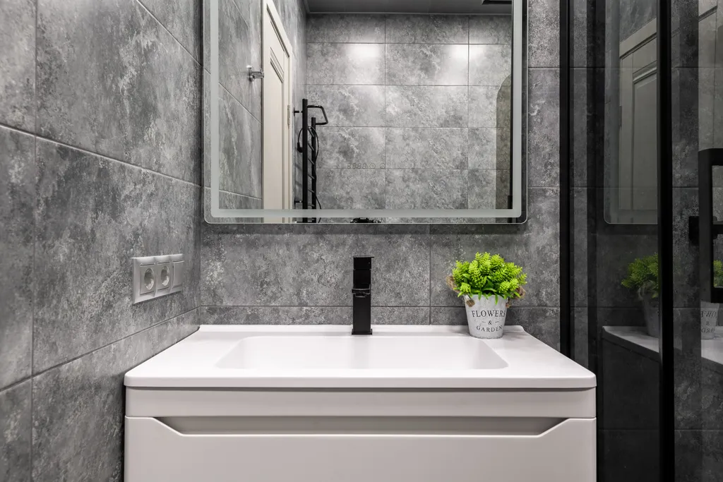 Квартира Квартира Евро-трёшка бизнес-класса в ЖК Вестердам — Москва