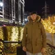 Лука