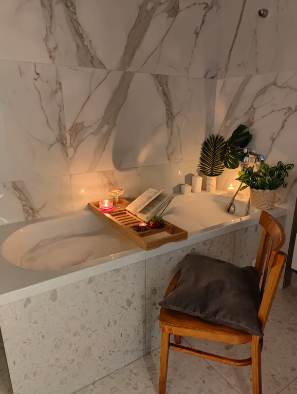 Квартира Апартаменты Адмирал — Калининград