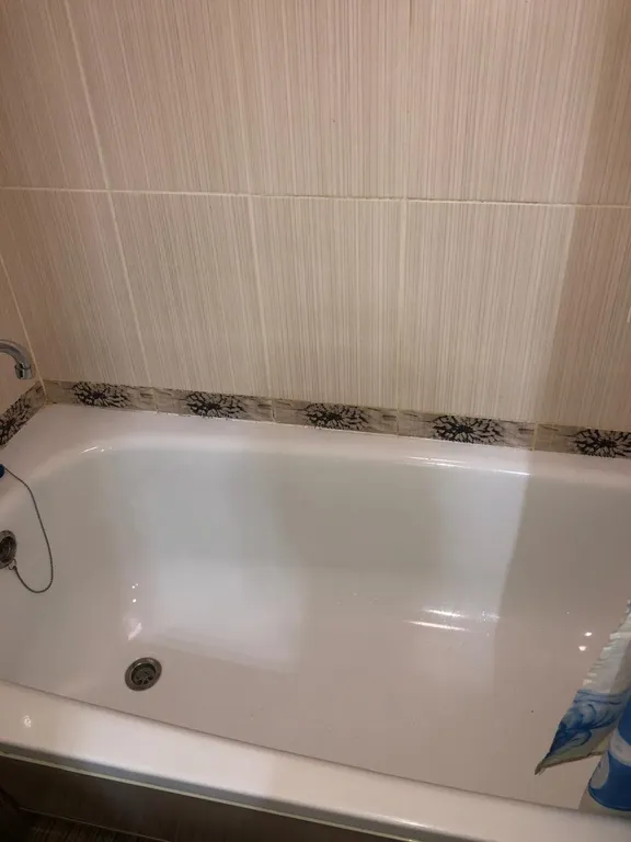 Квартира у станции Болшево