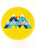 Марина Молл
