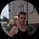 Виктория