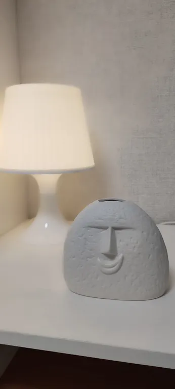 Коттедж Коттедж Уютная квартира в историческом центре города — Пятигорск