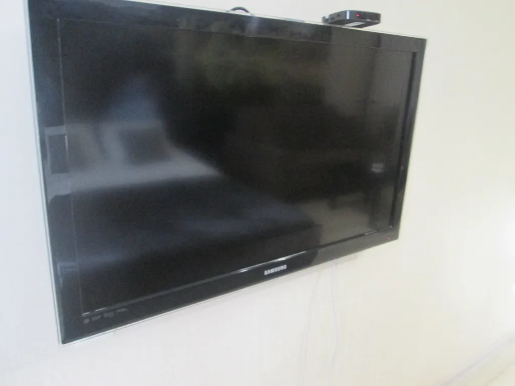 Квартира Уютная, чистая квартира возле стадиона в ЖК Панорама — Краснодар