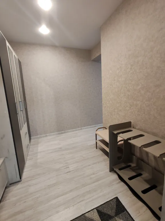 Уютная квартира рядом с горнолыжным курортом