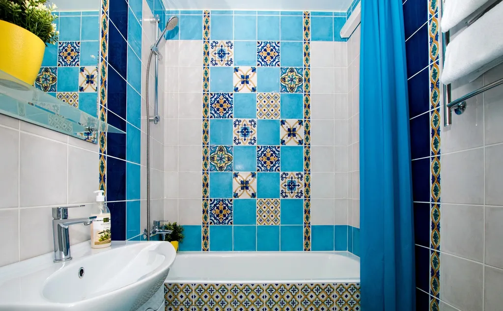 Квартира-студия рядом с метро Жулебино