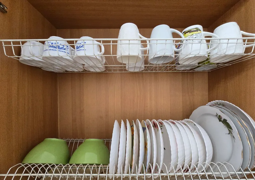 3-ком. квартира в центре города