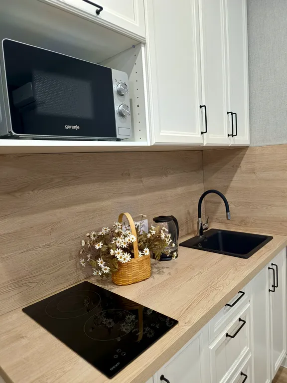 Быстрое и бесконтактное заселение 24/7